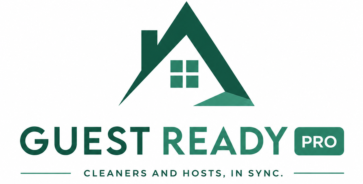Guest Ready Pro